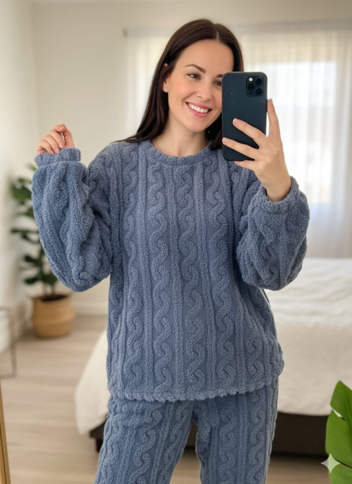 <em>Emily R., Seattle, WA</em>